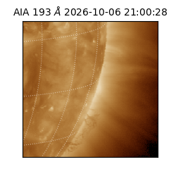 saia - 2026-10-06T21:00:28.843000