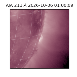 saia - 2026-10-06T01:00:09.623000