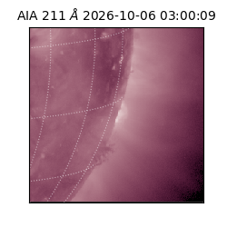 saia - 2026-10-06T03:00:09.621000