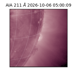 saia - 2026-10-06T05:00:09.622000
