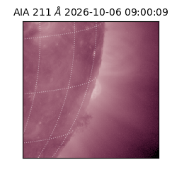 saia - 2026-10-06T09:00:09.630000