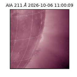 saia - 2026-10-06T11:00:09.623000