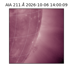 saia - 2026-10-06T14:00:09.622000