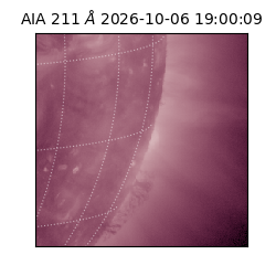saia - 2026-10-06T19:00:09.623000