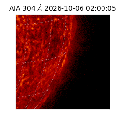 saia - 2026-10-06T02:00:05.129000