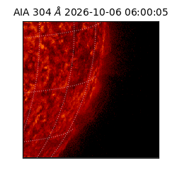 saia - 2026-10-06T06:00:05.135000