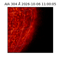 saia - 2026-10-06T11:00:05.131000