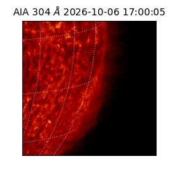 saia - 2026-10-06T17:00:05.129000