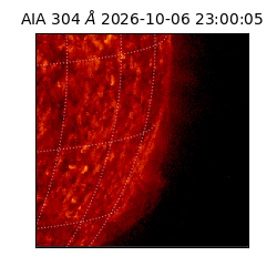 saia - 2026-10-06T23:00:05.131000