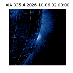 saia - 2026-10-06T02:00:00.623000
