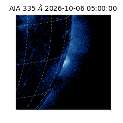 saia - 2026-10-06T05:00:00.623000