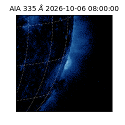 saia - 2026-10-06T08:00:00.622000