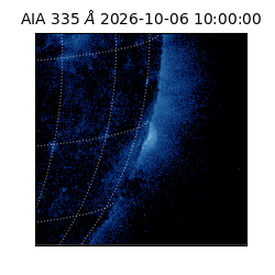 saia - 2026-10-06T10:00:00.623000