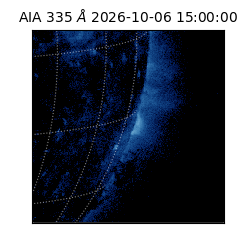 saia - 2026-10-06T15:00:00.622000