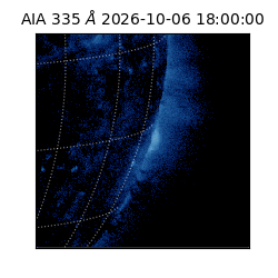 saia - 2026-10-06T18:00:00.622000