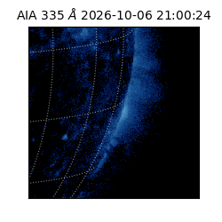 saia - 2026-10-06T21:00:24.620000