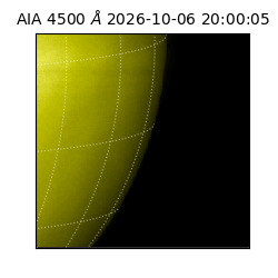 saia - 2026-10-06T20:00:05.962000