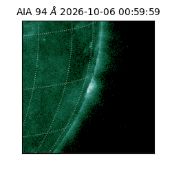 saia - 2026-10-06T00:59:59.143000