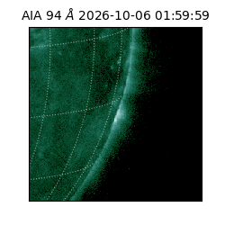 saia - 2026-10-06T01:59:59.128000