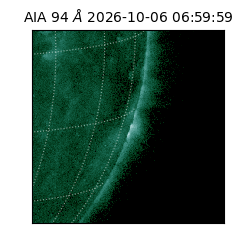 saia - 2026-10-06T06:59:59.129000