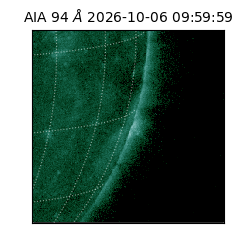saia - 2026-10-06T09:59:59.131000