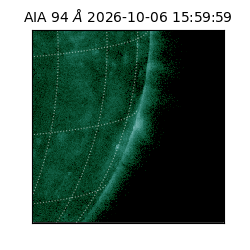 saia - 2026-10-06T15:59:59.120000