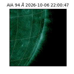 saia - 2026-10-06T22:00:47.121000
