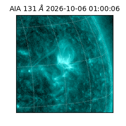 saia - 2026-10-06T01:00:06.620000