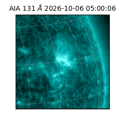 saia - 2026-10-06T05:00:06.620000