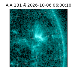 saia - 2026-10-06T06:00:10.021000