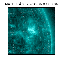 saia - 2026-10-06T07:00:06.620000
