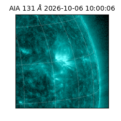 saia - 2026-10-06T10:00:06.620000