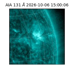 saia - 2026-10-06T15:00:06.620000