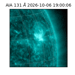saia - 2026-10-06T19:00:06.620000