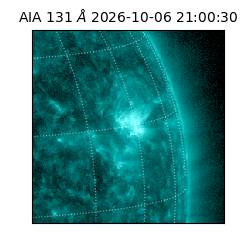 saia - 2026-10-06T21:00:30.620000