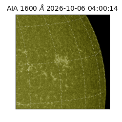saia - 2026-10-06T04:00:14.124000