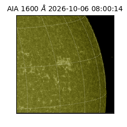 saia - 2026-10-06T08:00:14.123000