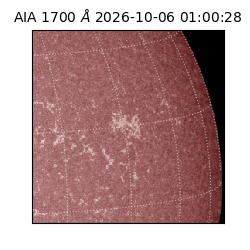 saia - 2026-10-06T01:00:28.717000