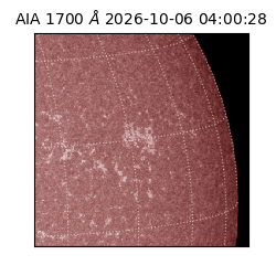 saia - 2026-10-06T04:00:28.719000