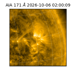 saia - 2026-10-06T02:00:09.348000