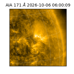 saia - 2026-10-06T06:00:09.349000