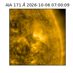 saia - 2026-10-06T07:00:09.349000