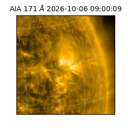 saia - 2026-10-06T09:00:09.348000