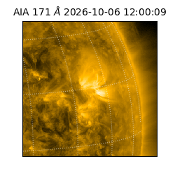 saia - 2026-10-06T12:00:09.349000