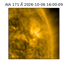 saia - 2026-10-06T16:00:09.349000