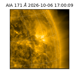 saia - 2026-10-06T17:00:09.348000