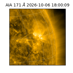 saia - 2026-10-06T18:00:09.348000