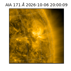 saia - 2026-10-06T20:00:09.348000