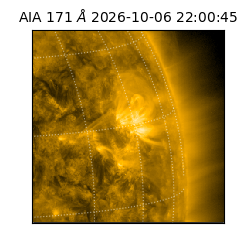 saia - 2026-10-06T22:00:45.348000