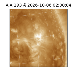 saia - 2026-10-06T02:00:04.842000